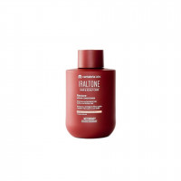 Iraltone Restore Repair Conditioner 200 Ml  IFCANTABRIA