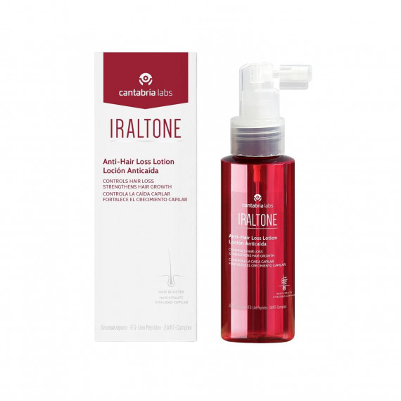Iraltone PERFECT10 Instant Leave-in 1 150 Ml  IFCANTABRIA