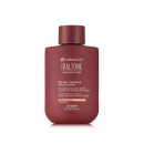 Iraltone Barrier Comfort Repair Shampoo 250ML  IFCANTABRIA