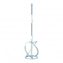 Varilla Removedor de Pintura 140X14X600MM Pamacon  AICER