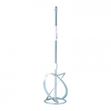 Varilla Removedor de Pintura 140X14X600MM Pamacon  AICER