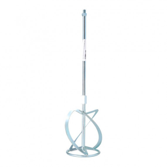 Varilla Removedor de Pintura 140X14X600MM Pamacon  AICER