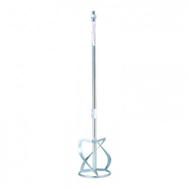 Varilla Removedor de Pintura 120X14X600MM Pamacon  AICER