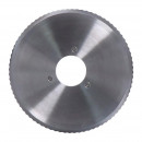 Disco Cortadora de Fiambres 190MM LH2216 Larryhouse  AIRMEC REPUESTOS