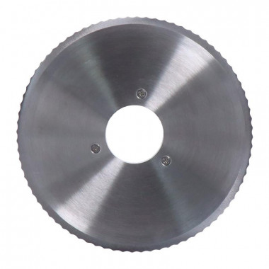 Disco Cortadora de Fiambres 190MM LH2216 Larryhouse  AIRMEC REPUESTOS