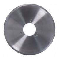 Disco Cortadora de Fiambres 190MM LH2216 Larryhouse  AIRMEC REPUESTOS