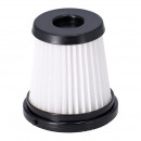 Filtro Aspiradora LH1846 Larryhouse  AIRMEC REPUESTOS