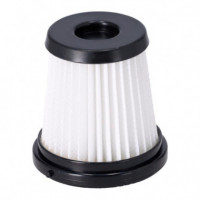 Filtro Aspiradora LH1846 Larryhouse  AIRMEC REPUESTOS