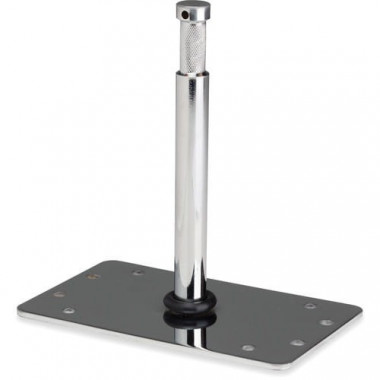 KUPO KS-045 6" Baby Wall Plate (US-KG008212)