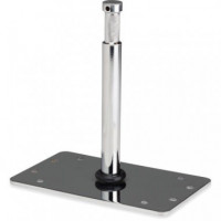 KUPO KS-045 6" Baby Wall Plate (US-KG008212)