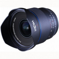 LAOWA 12MM F2.8 Zero-d Ff Nikon a - Af