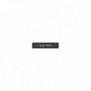 HOLLYLAND Sistema de Recuento Inalambrico 4 Luces