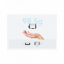 HOLLYLAND Sistema de Recuento Inalambrico 4 Luces