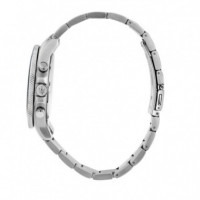 MASERATI Reloj Competizione R8873600001