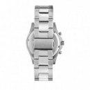 MASERATI Reloj Competizione R8873600001