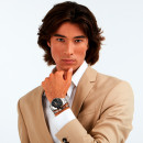 MASERATI Reloj Competizione R8873600001