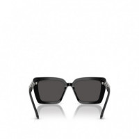 SWAROVSKI Gafa de Sol SK6032-100187