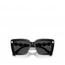 SWAROVSKI Gafa de Sol SK6032-100187