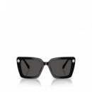 SWAROVSKI Gafa de Sol SK6032-100187