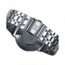 MARK MADDOX Greenwich Reloj HM7122-07