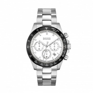 BOSS Hero Reloj Cron&oacute;grafo 1514130