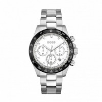 BOSS Hero Reloj Cronógrafo 1514130