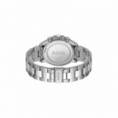 BOSS Hero Reloj Cronógrafo 1514130