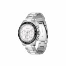 BOSS Hero Reloj Cronógrafo 1514130