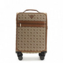 GUESS Trolley Melinda Beige TWLP99 02983-LTL