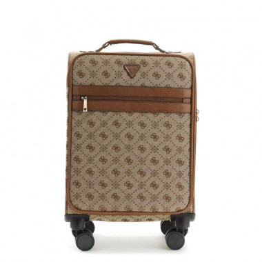 GUESS Trolley Melinda Beige TWLP99 02983-LTL