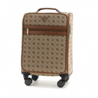 GUESS Trolley Melinda Beige TWLP99 02983-LTL