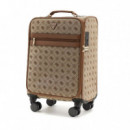 GUESS Trolley Melinda Beige TWLP99 02983-LTL