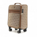 GUESS Trolley Melinda Beige TWLP99 02983-LTL