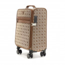 GUESS Trolley Melinda Beige TWLP99 02983-LTL