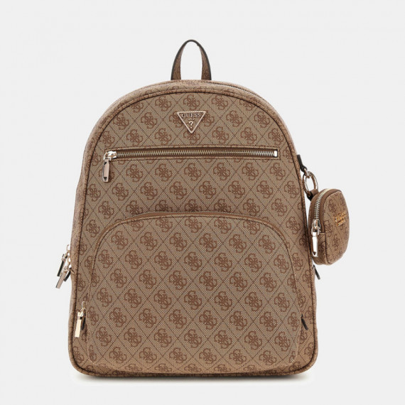 GUESS Mochila Handbag Beige HWSL71 24350-LTL