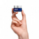 BIOTHERM HOMME Force Supreme Contorno de Ojos Antiarrugas, 20ML