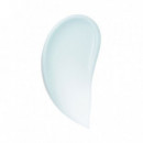 BIOTHERM HOMME Force Supreme Contorno de Ojos Antiarrugas, 20ML