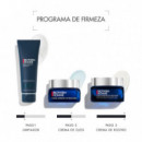 BIOTHERM HOMME Force Supreme Contorno de Ojos Antiarrugas, 20ML