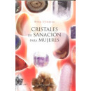 Cristales de sanaci�n para mujeres