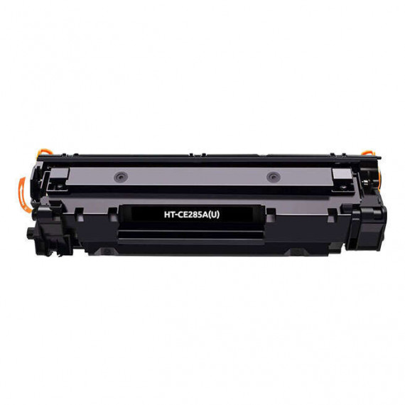 Toner Generico Hp Laserjet 1102