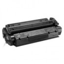 Toner Generico Hp Laserjet Negro 1300 (Q2613X-GE)