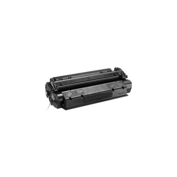 Toner Generico Hp Laserjet Negro 1300 (Q2613X-GE)