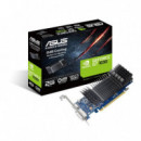 Tarjeta Grafica ASUS Gtx 1030 2GB DDR5