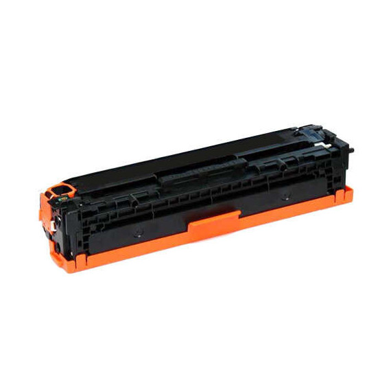 Toner Generico Hp Laserjet 216A Negro