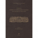 Ensayo sobre la Verdadera Manera de Tocar el Teclado   2024