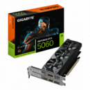 Tarjeta Grafica GIGABYTE Geforce Rtx 5060 Oc Lp 8GB GDDR7