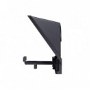 FEELWORLD TELEPROMPTER TP2A P/DSLR/CSC/MOVIL