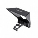 FEELWORLD TELEPROMPTER TP2A P/DSLR/CSC/MOVIL