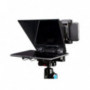 FEELWORLD TELEPROMPTER TP2A P/DSLR/CSC/MOVIL