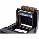 AVPos K46W Impresora Térmica USB Serie WiFi LAN con Alerta